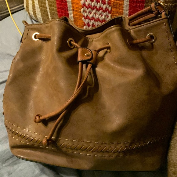 Louis Candy Hobo shoulder bag - Picture 2 of 8